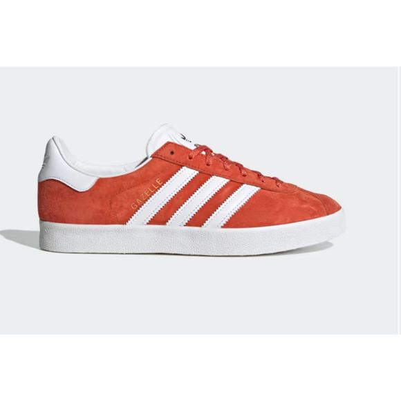 adidas Shoes - Adidas Gazelle 85 Sneakers